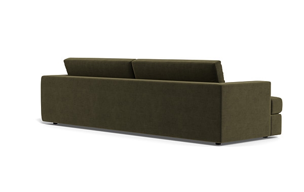 Lee 3-Seat Sofa - Image 3