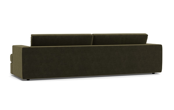 Lee 3-Seat Sofa - Image 2