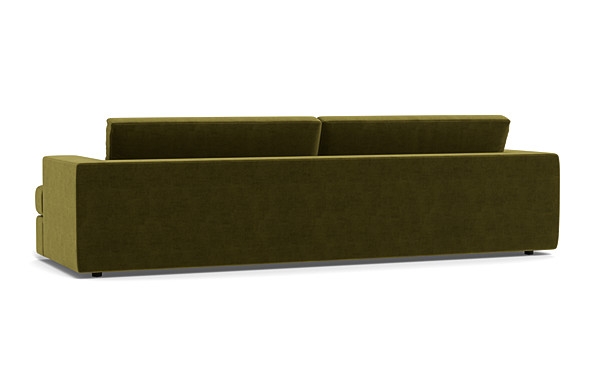 Lee 3-Seat Sofa - Image 3