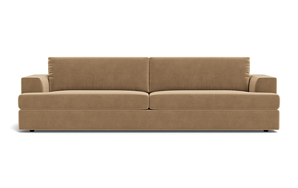 Lee 3-Seat Sofa - Image 0