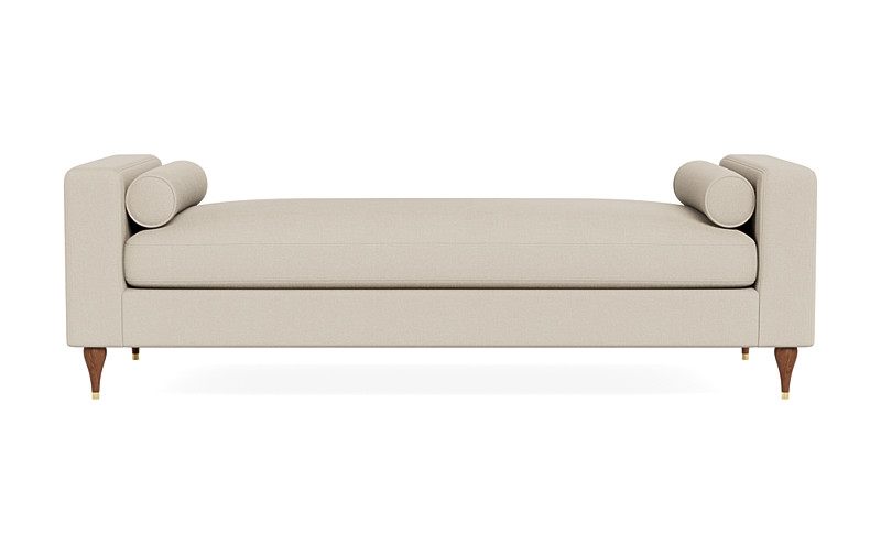 Sloan Daybed - Image 0