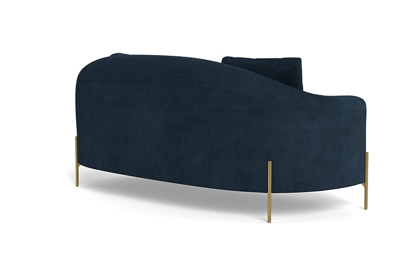 Fiona 2-Seat Sofa - Image 2
