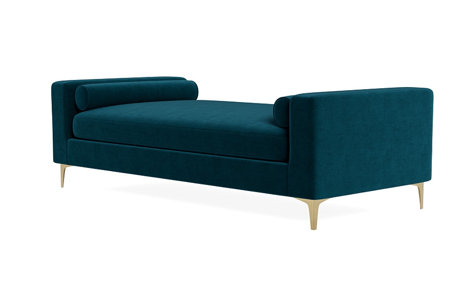 Sloan Daybed - Image 3