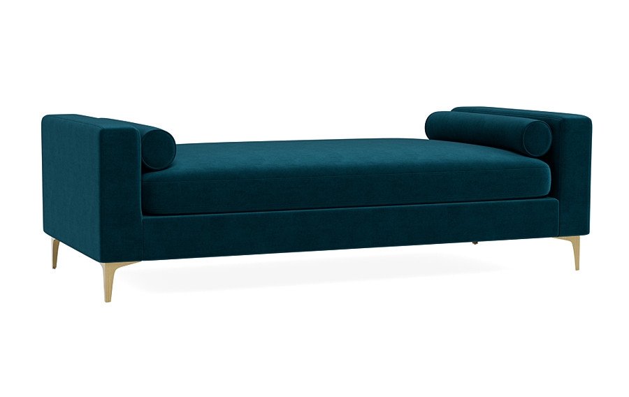 Sloan Daybed - Image 4