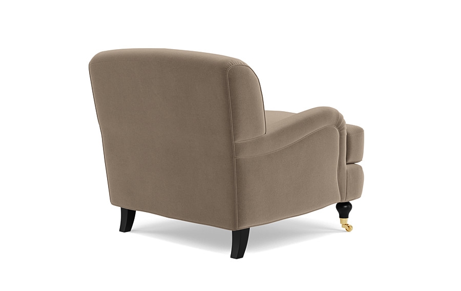 Rose Accent Chair by The EverygirlÃ?Â® - Image 2