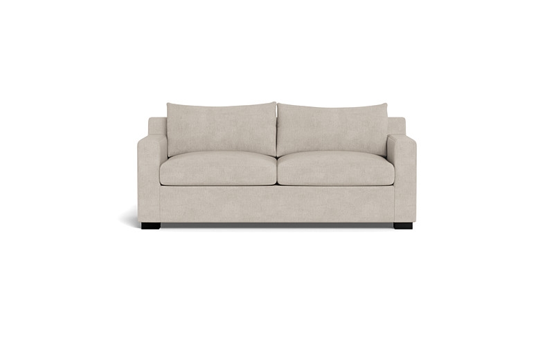 Sloan Sleeper Sofa - Image 0