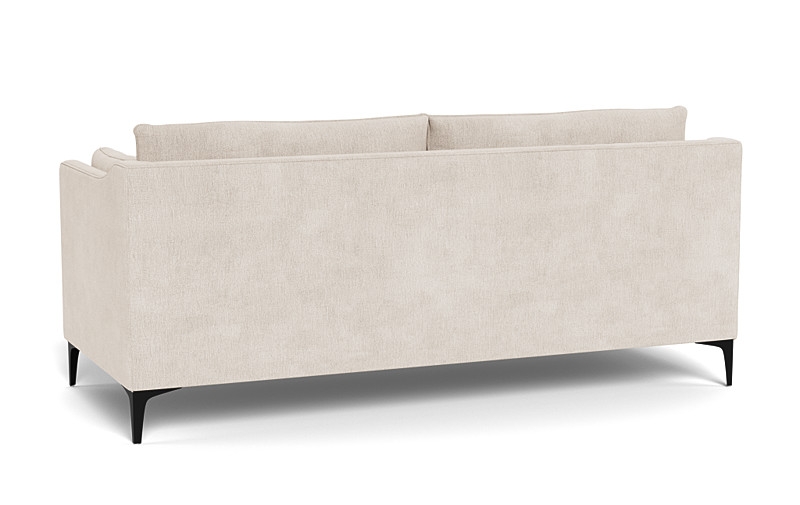 Caitlin Sofa by The Everygirl® - Image 1