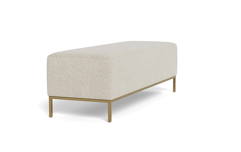 Miller Bench - Image 1