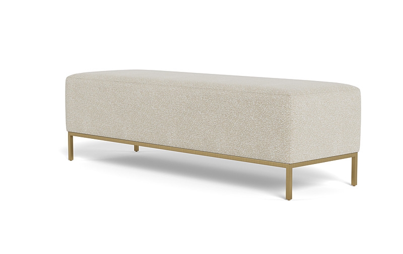 Miller Bench - Image 2