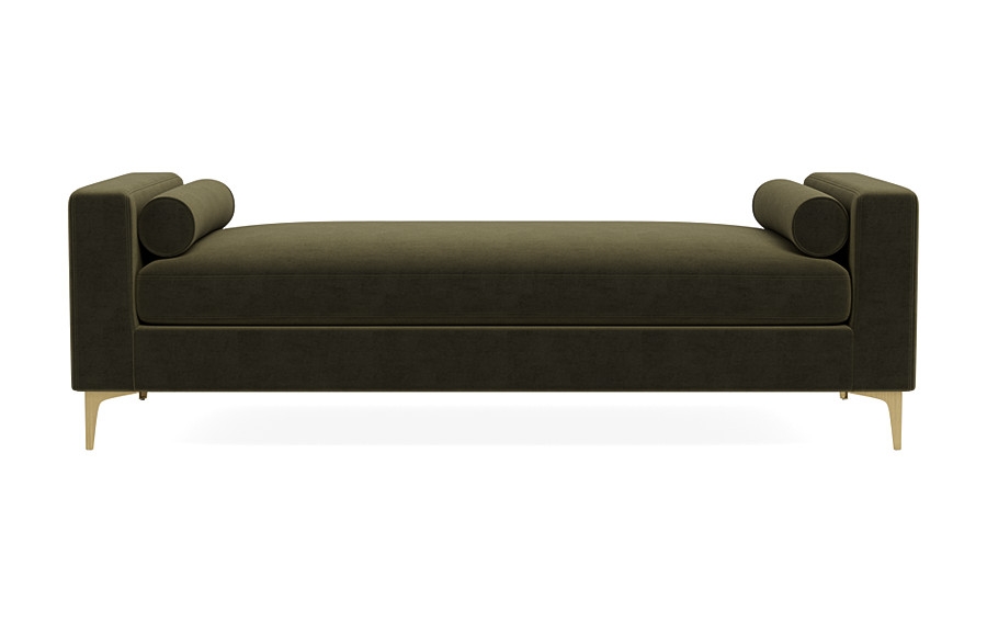 Sloan Daybed - Image 0