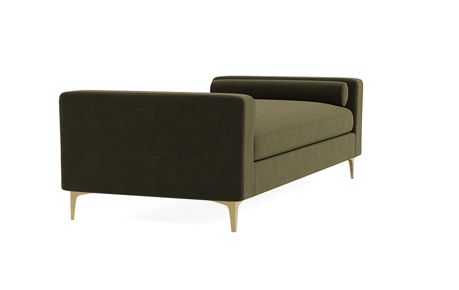 Sloan Daybed - Image 3