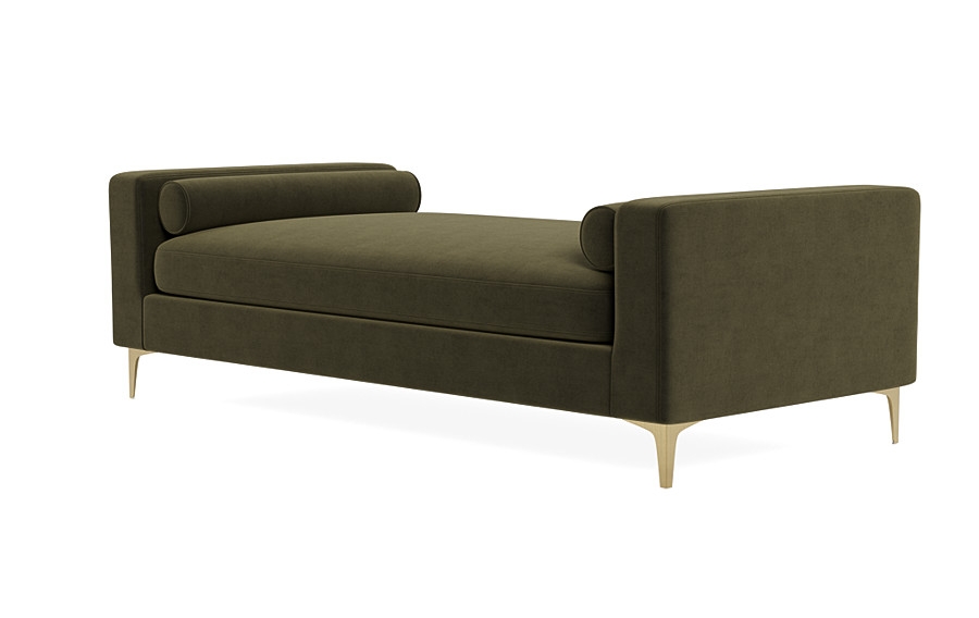 Sloan Daybed - Image 4