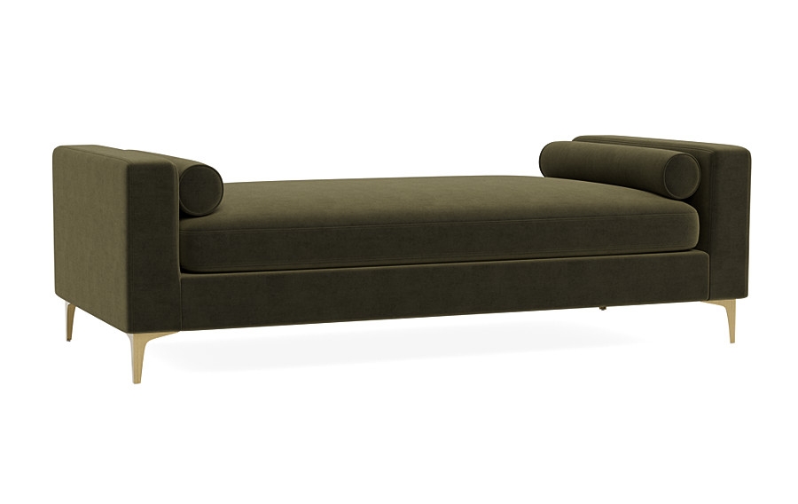 Sloan Daybed - Image 1