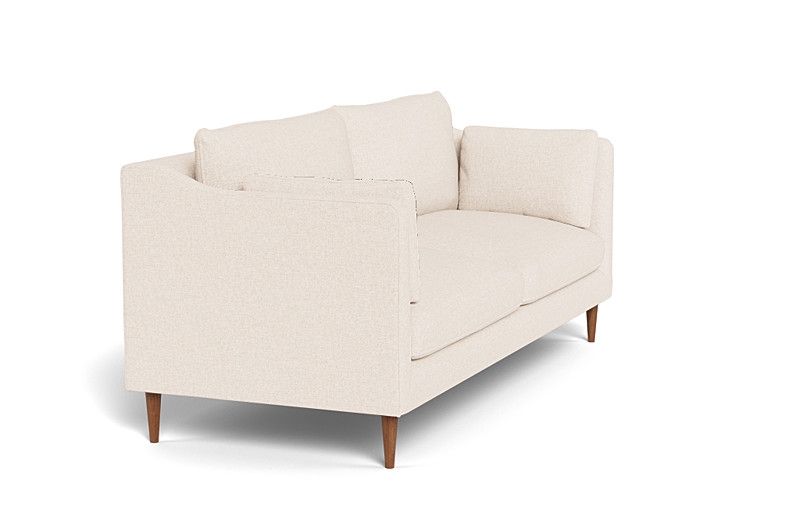 Caitlin Sofa by The Everygirl® - Image 2
