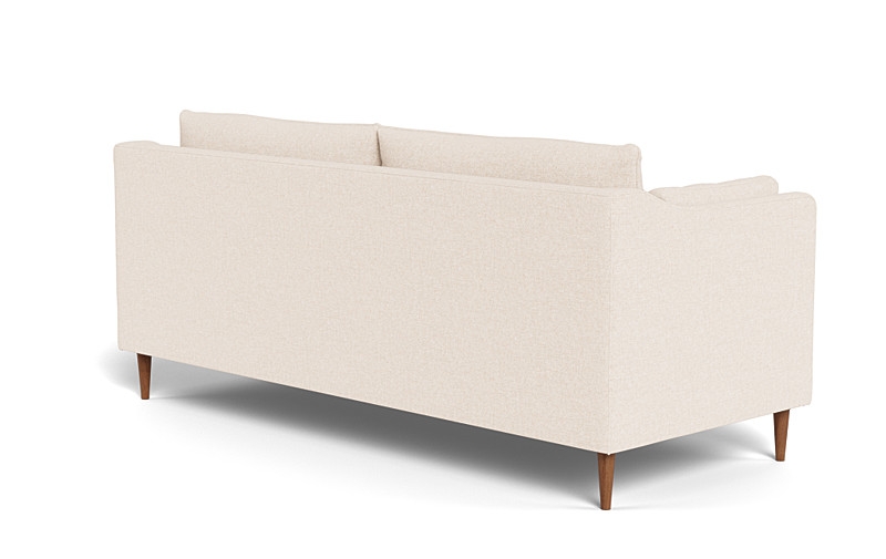 Caitlin Sofa by The Everygirl® - Image 4