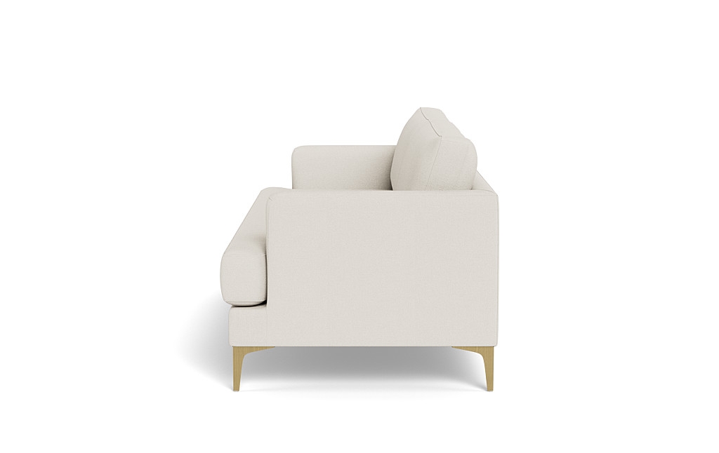 Winslow 2-Seat Sofa - Image 4