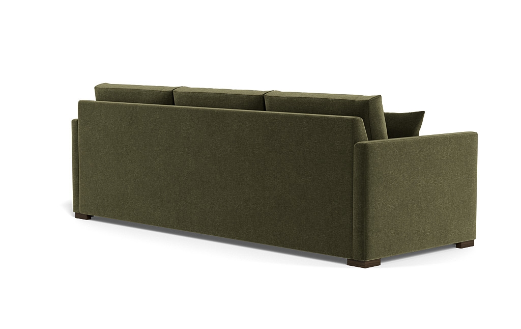 Scarlett 3-Seat Sofa - Image 4