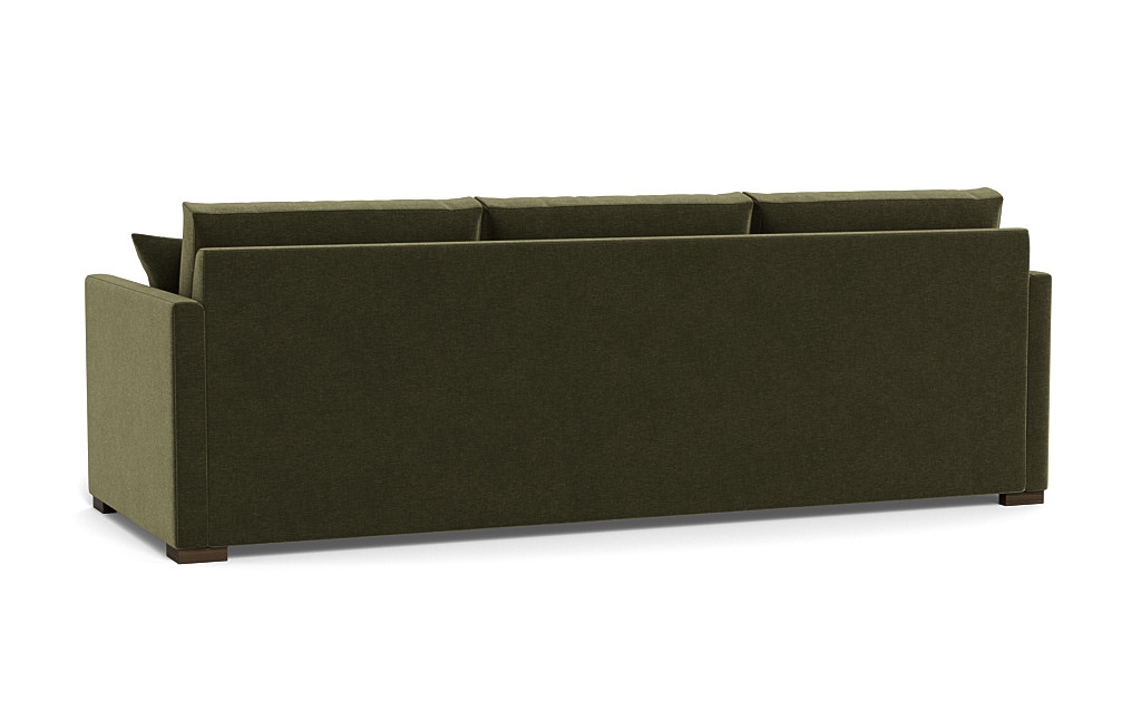 Scarlett 3-Seat Sofa - Image 2