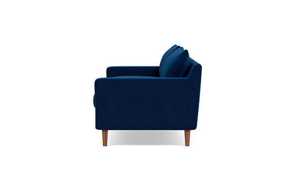 Sloan Fabric 2-Seat Sofa - Image 3