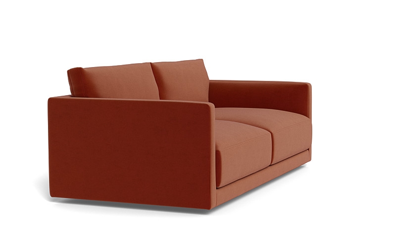 Lukas 2-Seat Sofa - Image 4