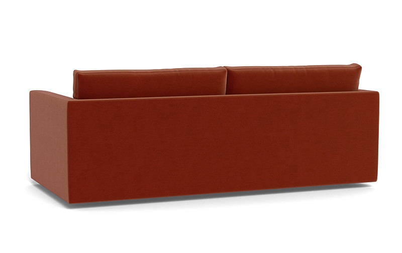 Lukas 2-Seat Sofa - Image 3