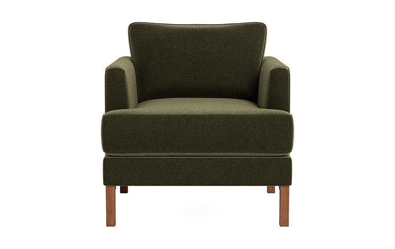 Winslow Petite Chair - Image 0