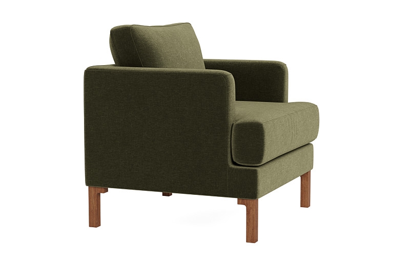 Winslow Petite Chair - Image 1