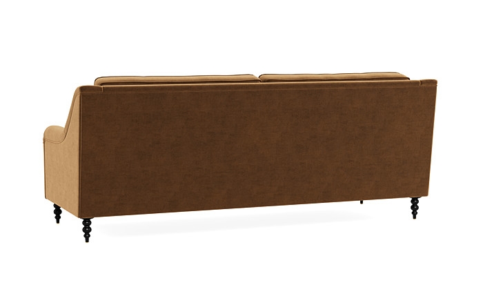Alexander 2-Seat Sofa - Image 2