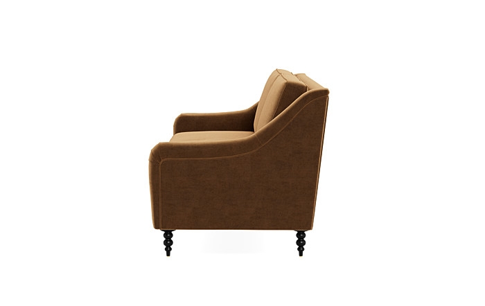 Alexander 2-Seat Sofa - Image 3