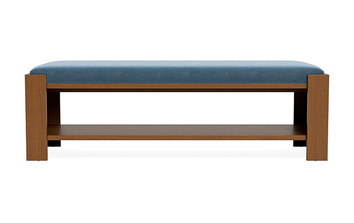 Reeve Bench - Image 0