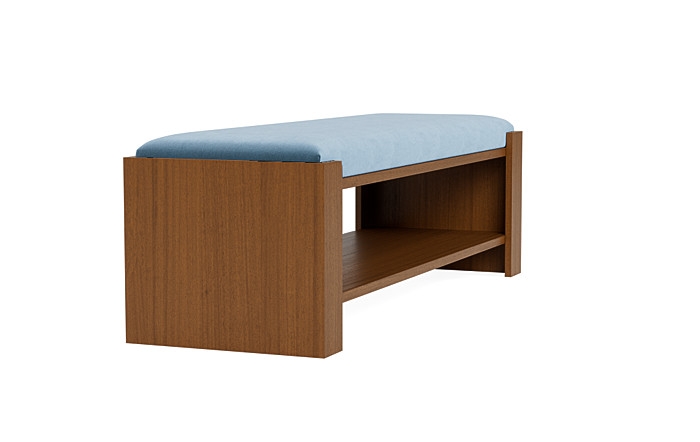 Reeve Bench - Image 4