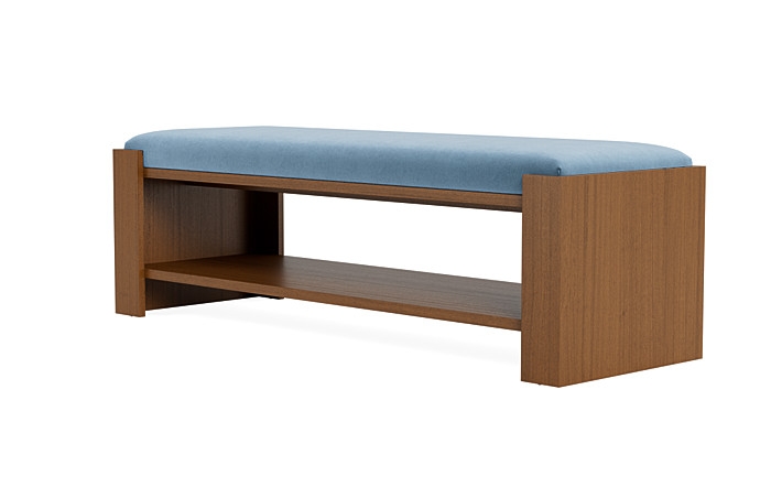 Reeve Bench - Image 3