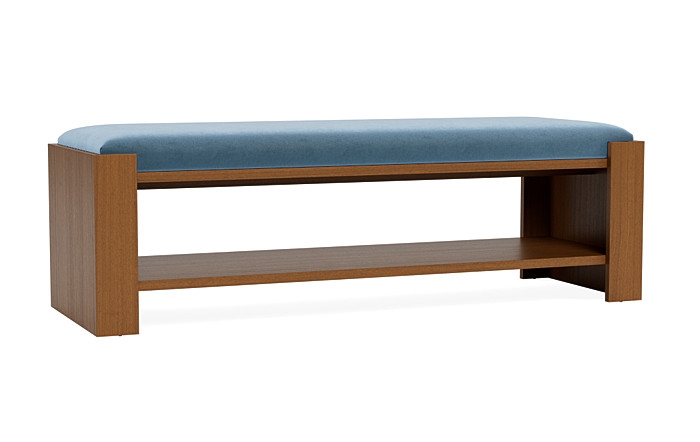 Reeve Bench - Image 2