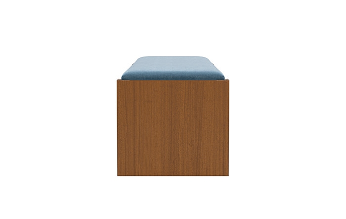 Reeve Bench - Image 1