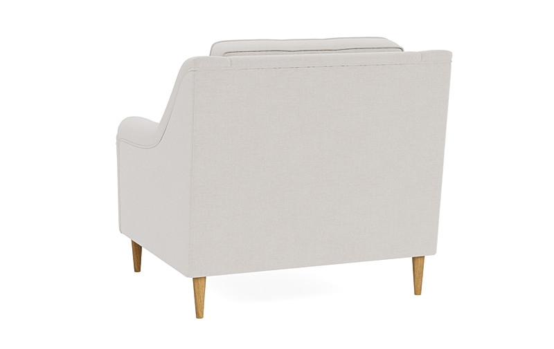 Alexander Accent Chair - Image 4