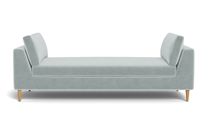 Asher Daybed - Image 0