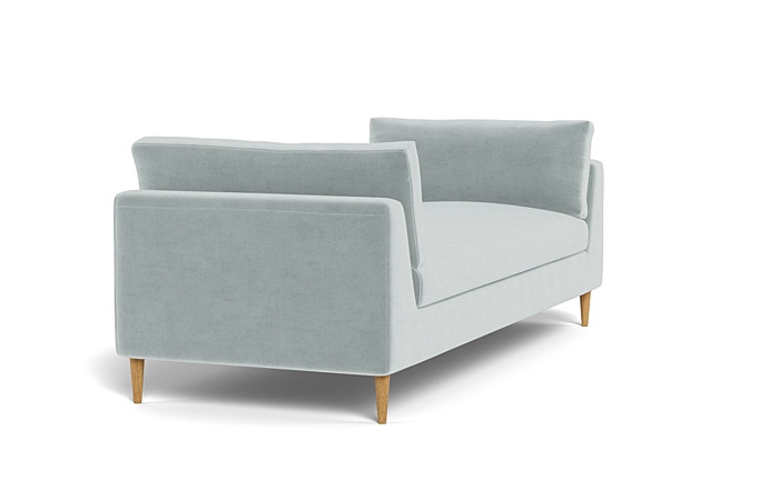 Asher Daybed - Image 1