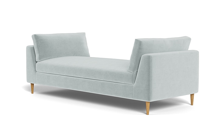 Asher Daybed - Image 3