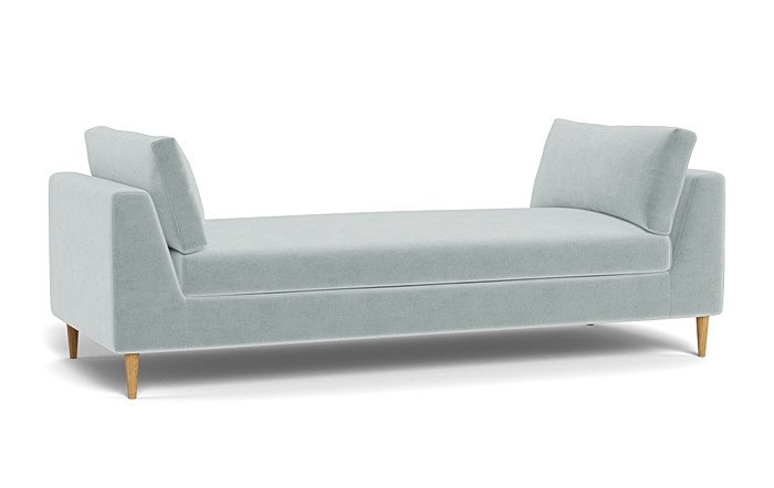 Asher Daybed - Image 4