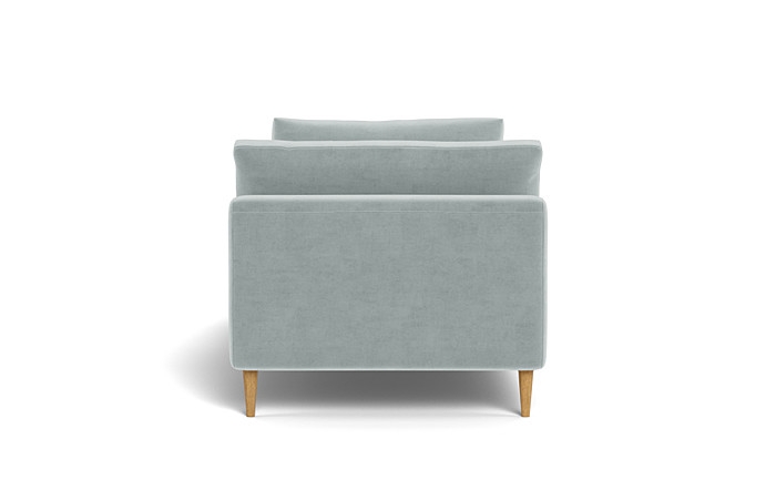 Asher Daybed - Image 2