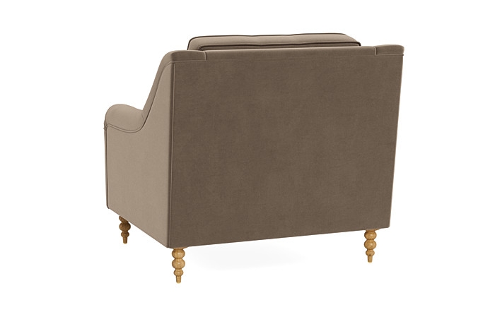 Alexander Accent Chair - Image 4