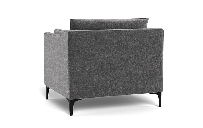 Caitlin Accent Chair by The EverygirlÃ?Â® - Image 2