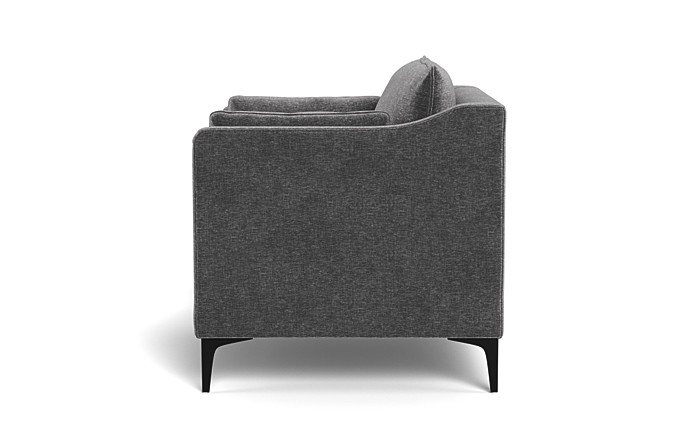 Caitlin Accent Chair by The EverygirlÃ?Â® - Image 3