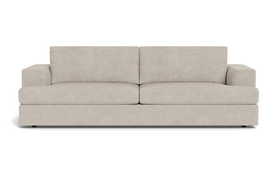 Lee 2-Seat Sofa - Image 0