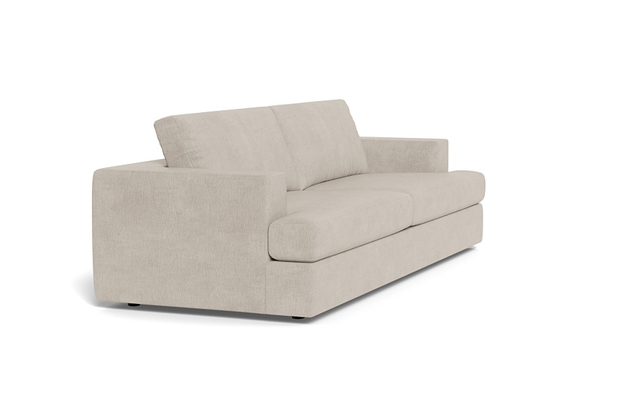 Lee 2-Seat Sofa - Image 1