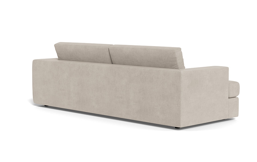 Lee 2-Seat Sofa - Image 2
