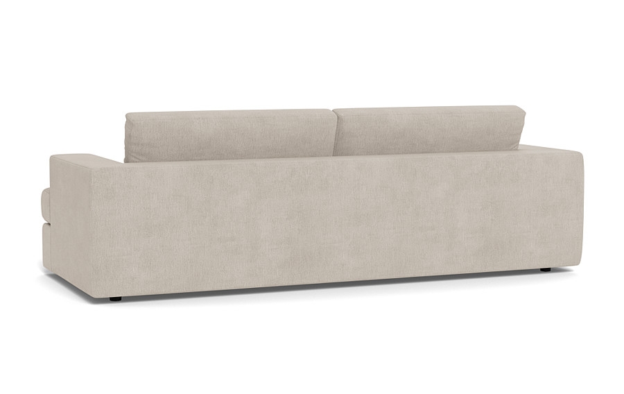 Lee 2-Seat Sofa - Image 4