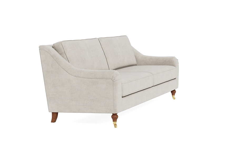 Alexander 2-Seat Sofa - Image 2