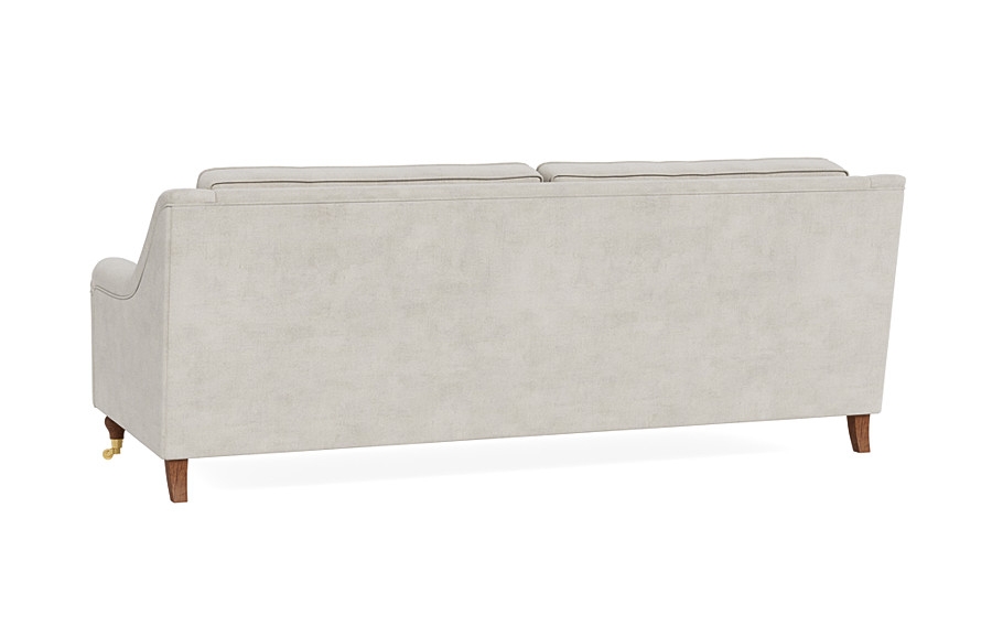 Alexander 2-Seat Sofa - Image 3