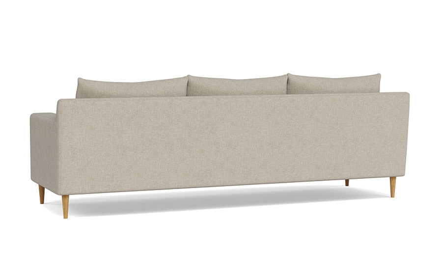 Sloan 3-Seat Sofa - Image 3